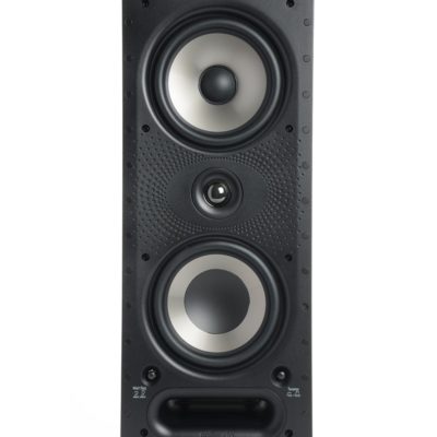 Polk 265 RT